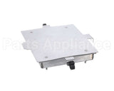 1088480 Frymaster Housing Assy, Popeyes Vib