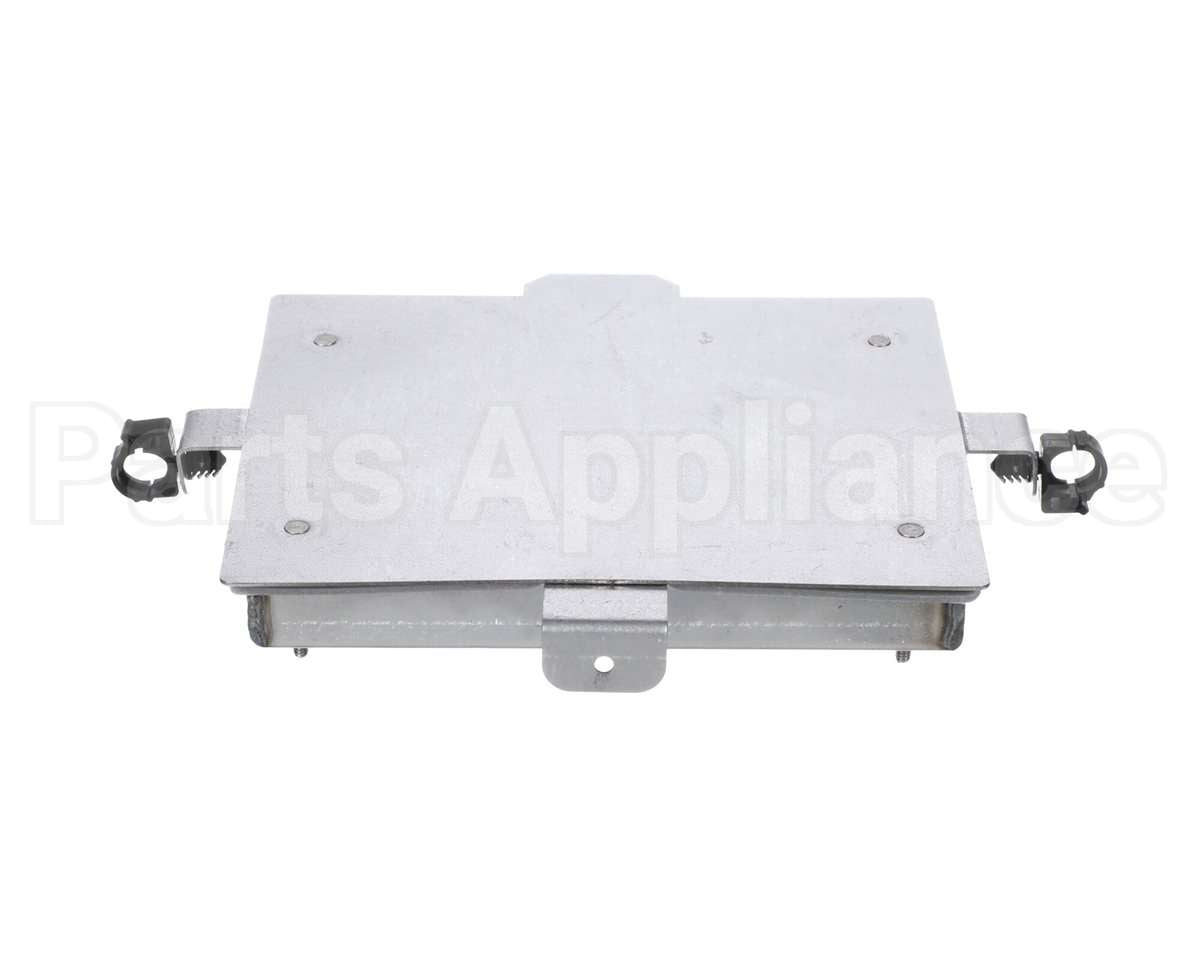 1088480 Frymaster Housing Assy, Popeyes Vib