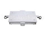 1088480 Frymaster Housing Assy, Popeyes Vib