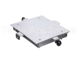 1088480 Frymaster Housing Assy, Popeyes Vib