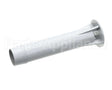 108849 Champion - Moyer Diebel Overflow Tube 5 1/2 Inch