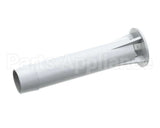 108849 Champion - Moyer Diebel Overflow Tube 5 1/2 Inch