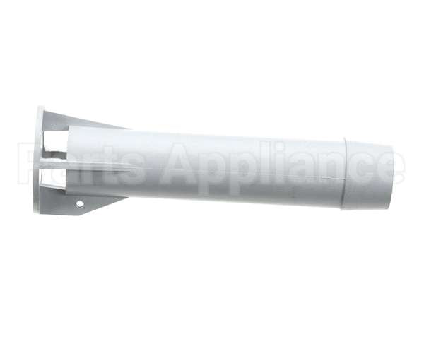 108849 Champion - Moyer Diebel Overflow Tube 5 1/2 Inch