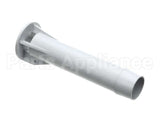 108849 Champion - Moyer Diebel Overflow Tube 5 1/2 Inch