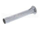 108850 Champion - Moyer Diebel Overflow Tube 7 Inch