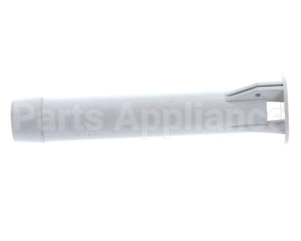 108850 Champion - Moyer Diebel Overflow Tube 7 Inch