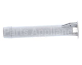 108850 Champion - Moyer Diebel Overflow Tube 7 Inch