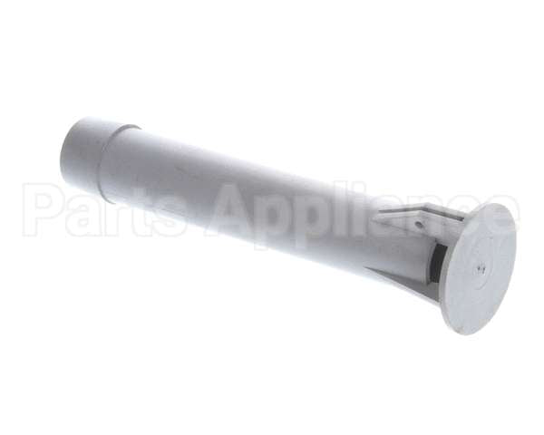 108850 Champion - Moyer Diebel Overflow Tube 7 Inch