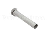 108851 Champion - Moyer Diebel Overflow Tube 7 12 Inch