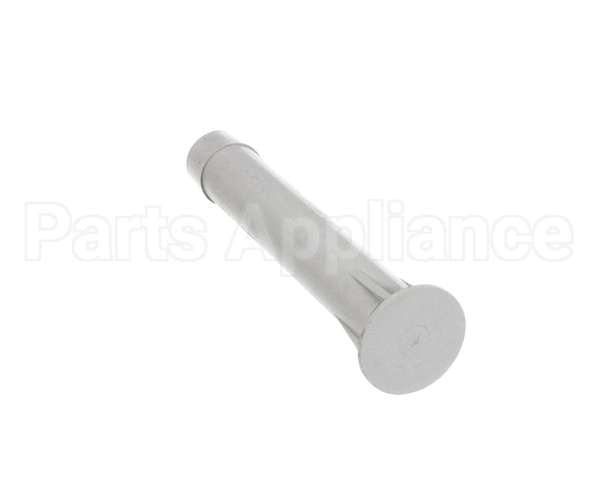 108851 Champion - Moyer Diebel Overflow Tube 7 12 Inch