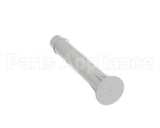 108851 Champion - Moyer Diebel Overflow Tube 7 12 Inch