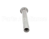 108851 Champion - Moyer Diebel Overflow Tube 7 12 Inch