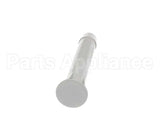 108851 Champion - Moyer Diebel Overflow Tube 7 12 Inch
