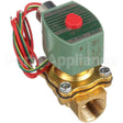 108851 Compatible Cleveland Solenoid Valve