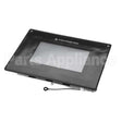 1088536SP Compatible Frymaster Controller Fq60T Elec Speedway