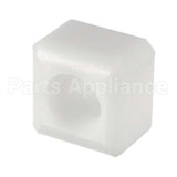 108858 Saniserv Hub,Front Dasher