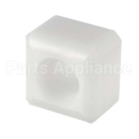 108858 Saniserv Hub,Front Dasher
