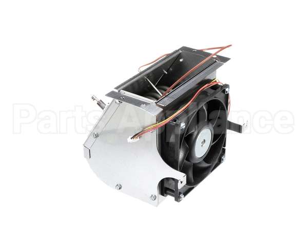 1088612SP Frymaster Crss, Air Heater Assy 120V