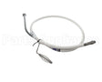 1088659SP Frymaster Wand Assembly, Pf80/110