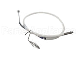 1088659SP Frymaster Wand Assembly, Pf80/110