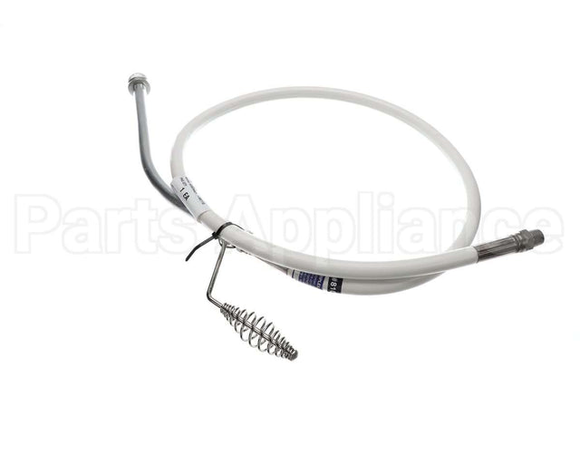 1088659SP Frymaster Wand Assembly, Pf80/110