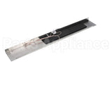 1088675SP Merco Antenna