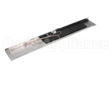 1088675SP Merco Antenna