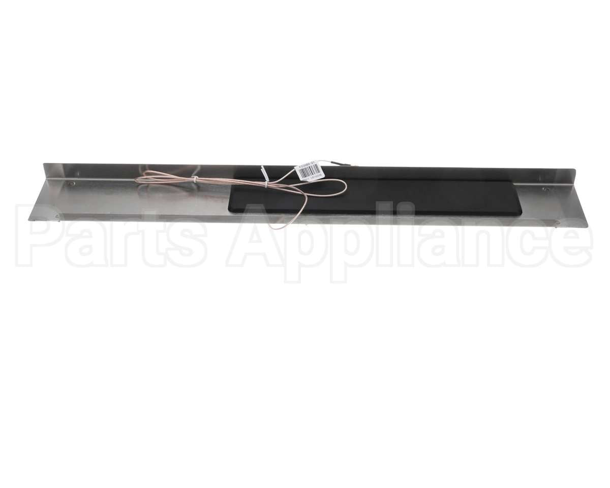 1088675SP Merco Antenna