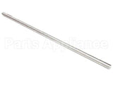 108868 Champion - Moyer Diebel Shaft Drive 1 X 38 116 Uccw