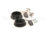 108870 Cleveland Kit;Bodine Motor;Rebuild