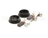 108870 Cleveland Kit;Bodine Motor;Rebuild