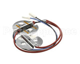 108875 Nespresso Heater Ptc 230 Cpl Eu