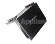 1088803SP Frymaster Crss,Back Cover Assy 1-Lane
