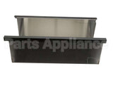 1088804SP Frymaster Crss,Crumb Tray W/Trim 1-Lane