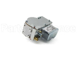 108882-01 Burnham Boiler Gas Valve