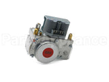 108882-01 Burnham Boiler Gas Valve