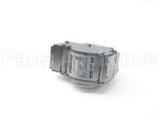 108882-01 Burnham Boiler Gas Valve