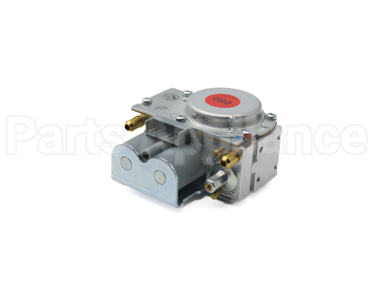108882-01 Burnham Boiler Gas Valve