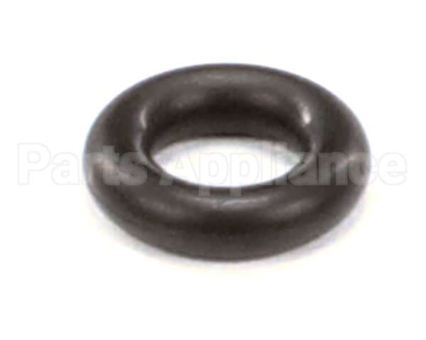 108895 Nespresso O-Ring 005,23X2,62
