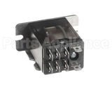 1088960SP Frymaster Relay Ass''y,24Vac Coil W/Mount