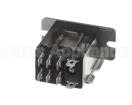 1088960SP Frymaster Relay Ass''y,24Vac Coil W/Mount