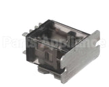 1088960SP Frymaster Relay Ass''y,24Vac Coil W/Mount