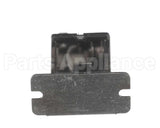 1088960SP Frymaster Relay Ass''y,24Vac Coil W/Mount