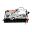 1088968SP Compatible Frymaster Controller, Sheetz Fqe30