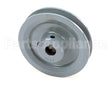 108897 Champion - Moyer Diebel Sheave Ak 44 5/8 Bore