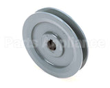 108897 Champion - Moyer Diebel Sheave Ak 44 5/8 Bore