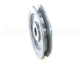 108897 Champion - Moyer Diebel Sheave Ak 44 5/8 Bore
