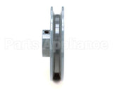 108897 Champion - Moyer Diebel Sheave Ak 44 5/8 Bore