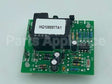 1088977 International Comfort Products Fan Motor Speed Control Board