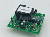 1088977 International Comfort Products Fan Motor Speed Control Board